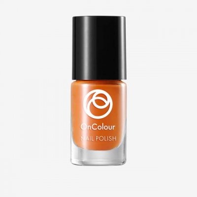 OnColour Nagellak 5ml - diverse kleuren