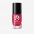 Esmalte de uñas OnColour 5ml - varios colores