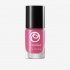 Esmalte de uñas OnColour 5ml - varios colores