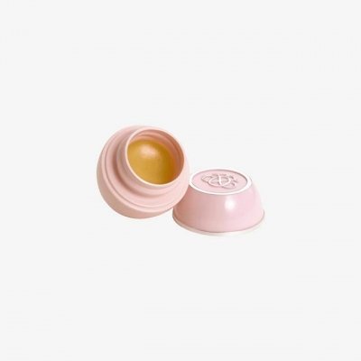 Tender Care- Lip Balsem 15ml