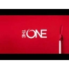THE ONE