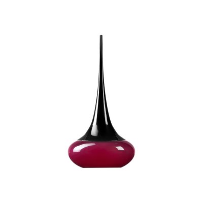 Love Potion Sensual Ruby Eau de Parfum - 50 ML - 15178 Love Potion Sensual Ruby Eau de Parfum - 50 ML - 15178