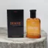 NG HOMME L'ODEUR DU NG MEN - Eau de Toilette - 100 ml - 15231