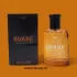 NG HOMME L'ODEUR DU NG MEN - Eau de Toilette - 100 ml - 15231