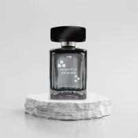 NG Nightly Desire - Eau de Toilette MEN - 100 ml 