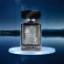 NG Nightly Desire - Eau de Toilette MEN - 100 ml - 15230