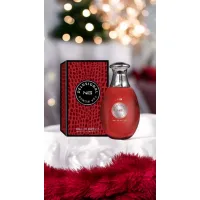 Delusional NG - Eau de Parfum 100 ml - Damesparfum 