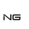 NG Next Generation Perfumes