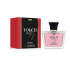 Touch by NG - Desire - Dames Parfum - 80 ml - 15227