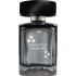 NG Nightly Desire - Eau de Toilette MEN - 100 ml - 15230