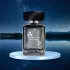 NG Nightly Desire - Eau de Toilette HOMBRE - 100 ml - 15230