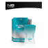 NG Heaven's Body for Men - 100 ml - 15229
