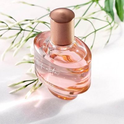 Infinita Eau de Parfum - 50 ml - 15097 Infinita Eau de Parfum - 50 ml - 15097