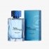 Mister Giordani Aqua - Eau de Toilette 75 ml - 15087