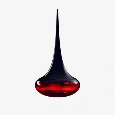 Love Potion Eau de Parfum - 50 ML - 15093 Love Potion Eau de Parfum - 50 ML - 15093