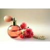 PARFUM