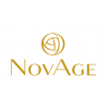 NOVAGE