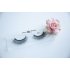 Faroxi 3D Wimpers - Miss Priss - 14790