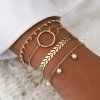 SIERADEN