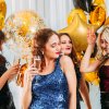 FEEST / THEMA