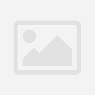Wimperlijm Zwart Waterproof Wimperlijm Zwart Waterproof