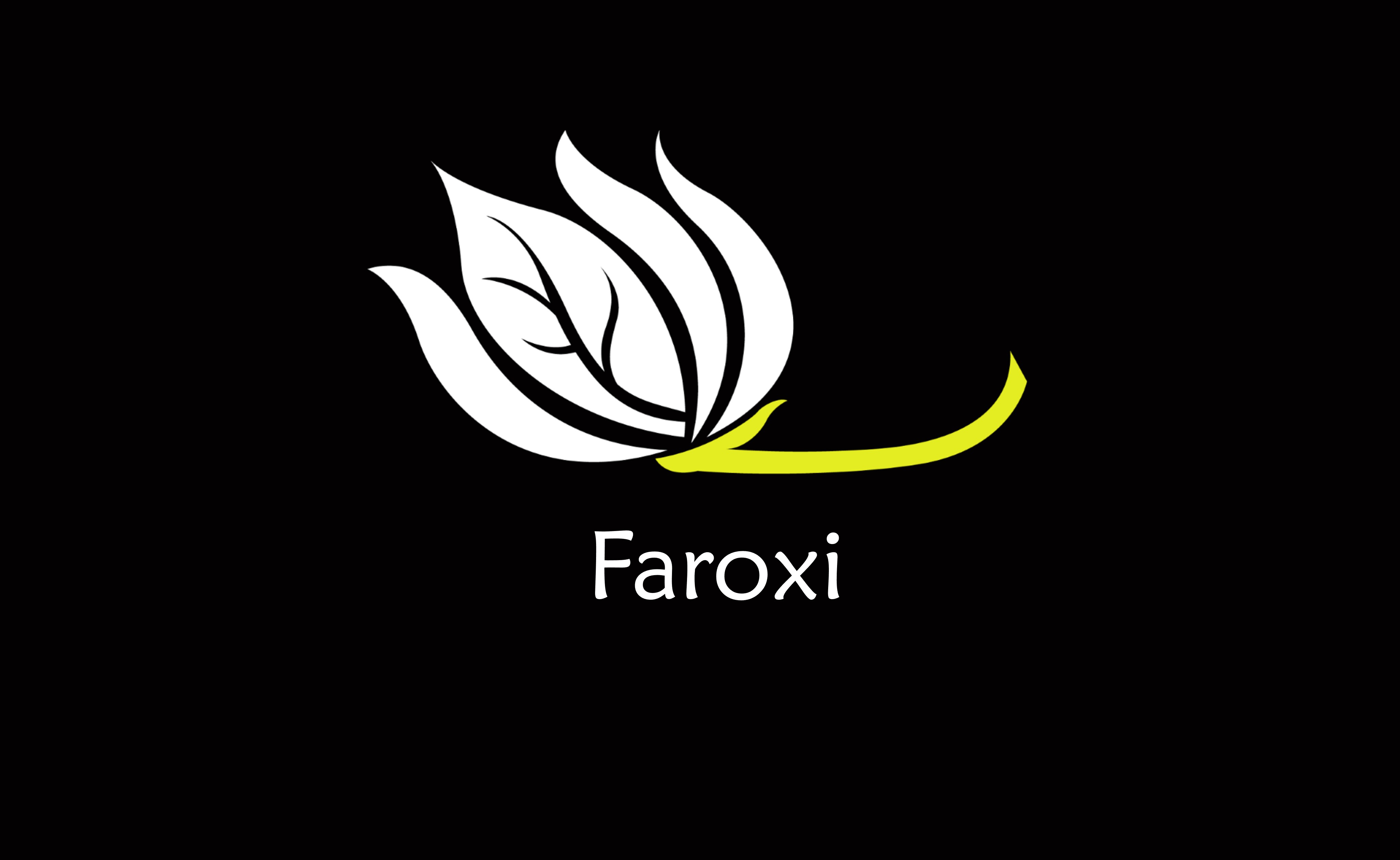 Faroxi